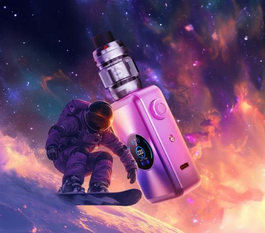 pod mod polmone POD MOD X-LITE – Surfboard Factory Hawaii