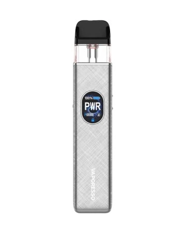Kit Pod XROS 5 - Vaporesso