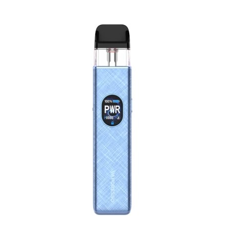 Kit Pod XROS 5 - Vaporesso