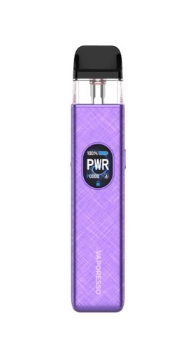 Kit Pod XROS 5 - Vaporesso