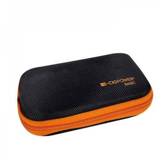 Kit per rigenerare base