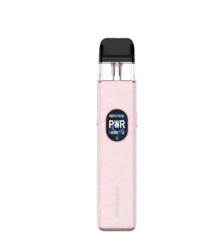 Kit Pod XROS 5 - Vaporesso