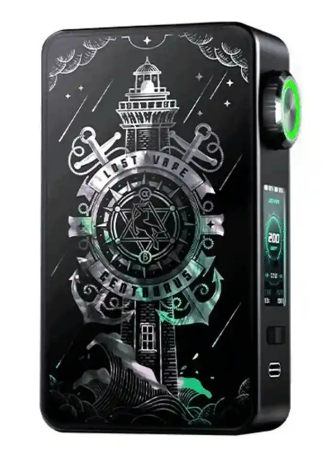 Centaurus M200 - LIMITED EDITION