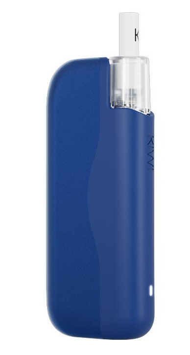KIWI SPARK 2 PRO Kit Pod Mod 1400mAh – Sigaretta Elettronica Kiwi Vapor