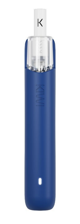 KIWI SPARK 2 PRO Kit Pod Mod 1400mAh – Sigaretta Elettronica Kiwi Vapor
