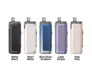 COOLFIRE P60 Kit Pod Mod 3200mAh By Innokin