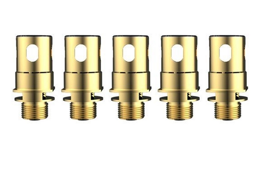 Z-Coil Kroma (5 pezzi) - Innokin