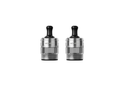 PnP X MTL Pod Tank Voopoo Atomizzatore 5ml