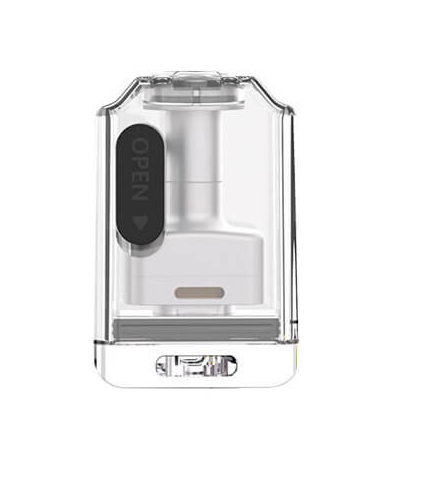 CENTAURUS BORO Tank Ricambio 5 ml Lost Vape