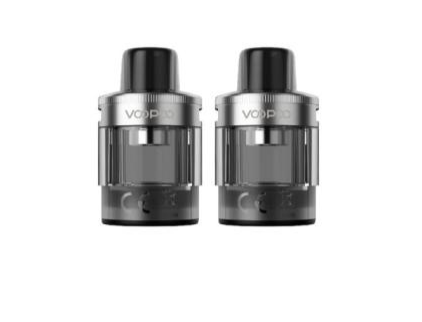 PnP X DTL Pod Tank Voopoo Atomizzatore 5ml