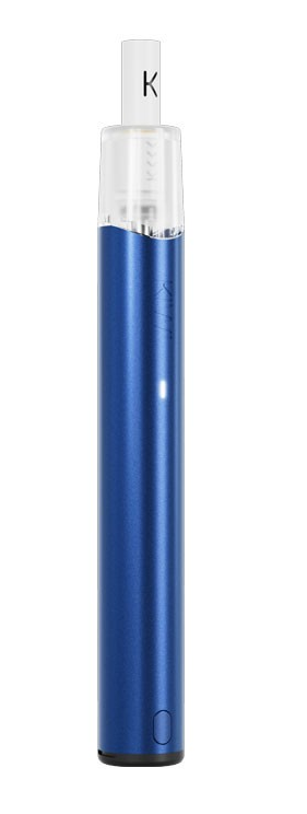 KIWI SPARK 2 Pod Mod 800mAh – Sigaretta Elettronica Kiwi Vapor