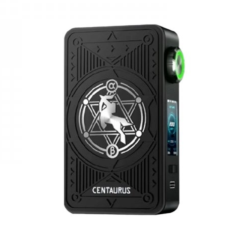 BOX Centaurus M200 - Lost Vape