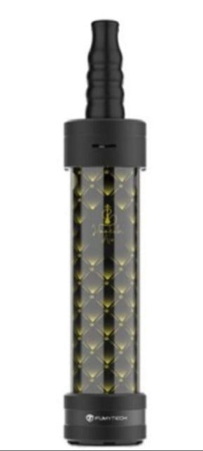 Fumytech Hookah Air 6ml 3200mAh