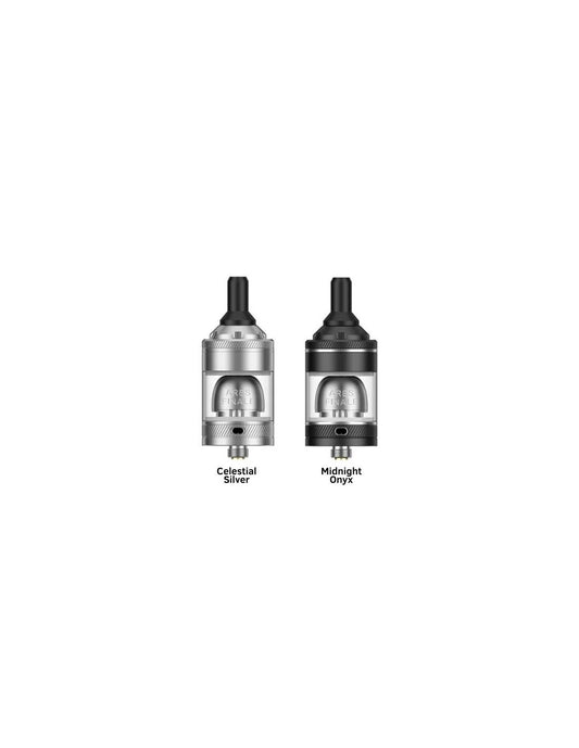 Ares Finale MTL RTA Innokin Atomizzatore 24,5mm