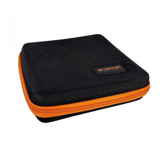 Kit completo per rigenerare