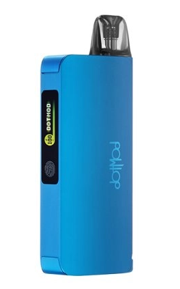 DotPod Go Pod Pack 2ml 3000mAh - Dotmod