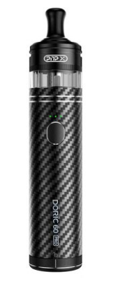 Kit Doric 60 Pro 2500mAh - Voopoo
