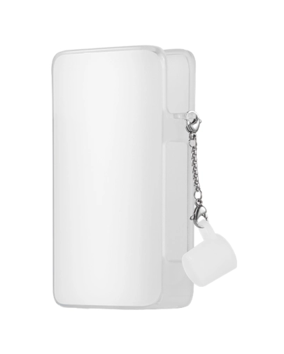 Custodia protettiva per DotPod Max - DotMod