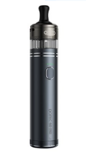 Kit Doric 60 Pro 2500mAh - Voopoo