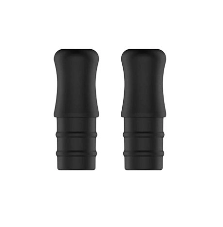 Drip Tip Soft-Touch