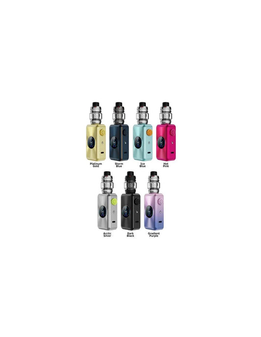 Gen Max Vaporesso Kit Completo 220W