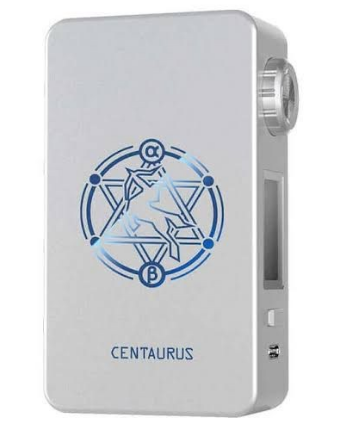 Centaurus M200 - LIMITED EDITION