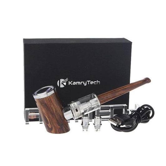 Kamry Kit E-pipe K1000 PLUS Pipa Elettronica