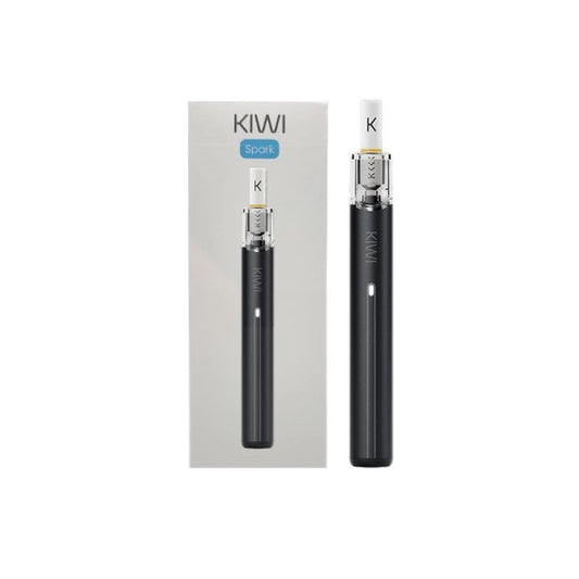 Kiwi Spark Pod Mod Kit 700mAh