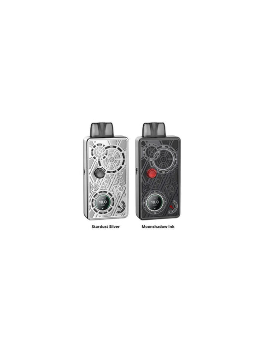 klypse Mecha Innokin Pod Mod Kit 900mAh