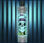 Magnum Aspire Pod Mod Kit 3800mAh