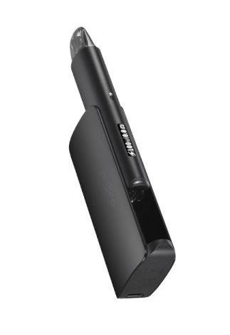 DotPod Go Pod Pack 2ml 3000mAh - Dotmod