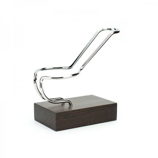 CREAVAP Supporto per Pipa Elettronica