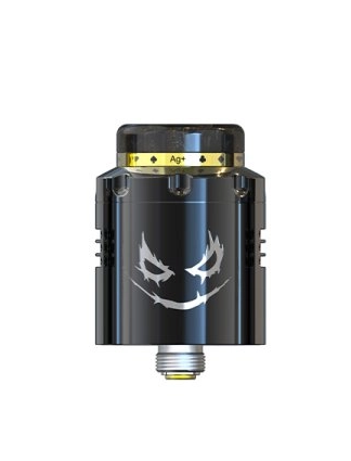 Dead Rabbit 3 RDA J Edition - Hellvape