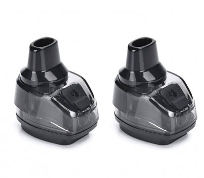 Aegis Boost 2-3 Pod Ricambio Geekvape 2 Pezzi