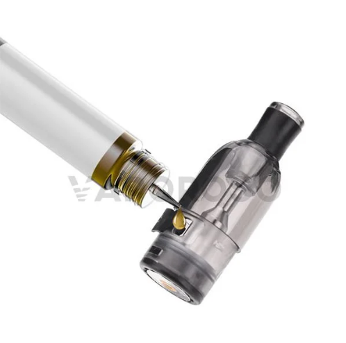 Wenax S3 Evo Geekvape Pod Mod Kit 1100mAh