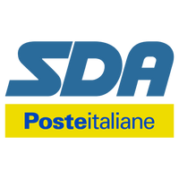 Logo corriere