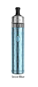 Kit Doric 60 Pro 2500mAh - Voopoo