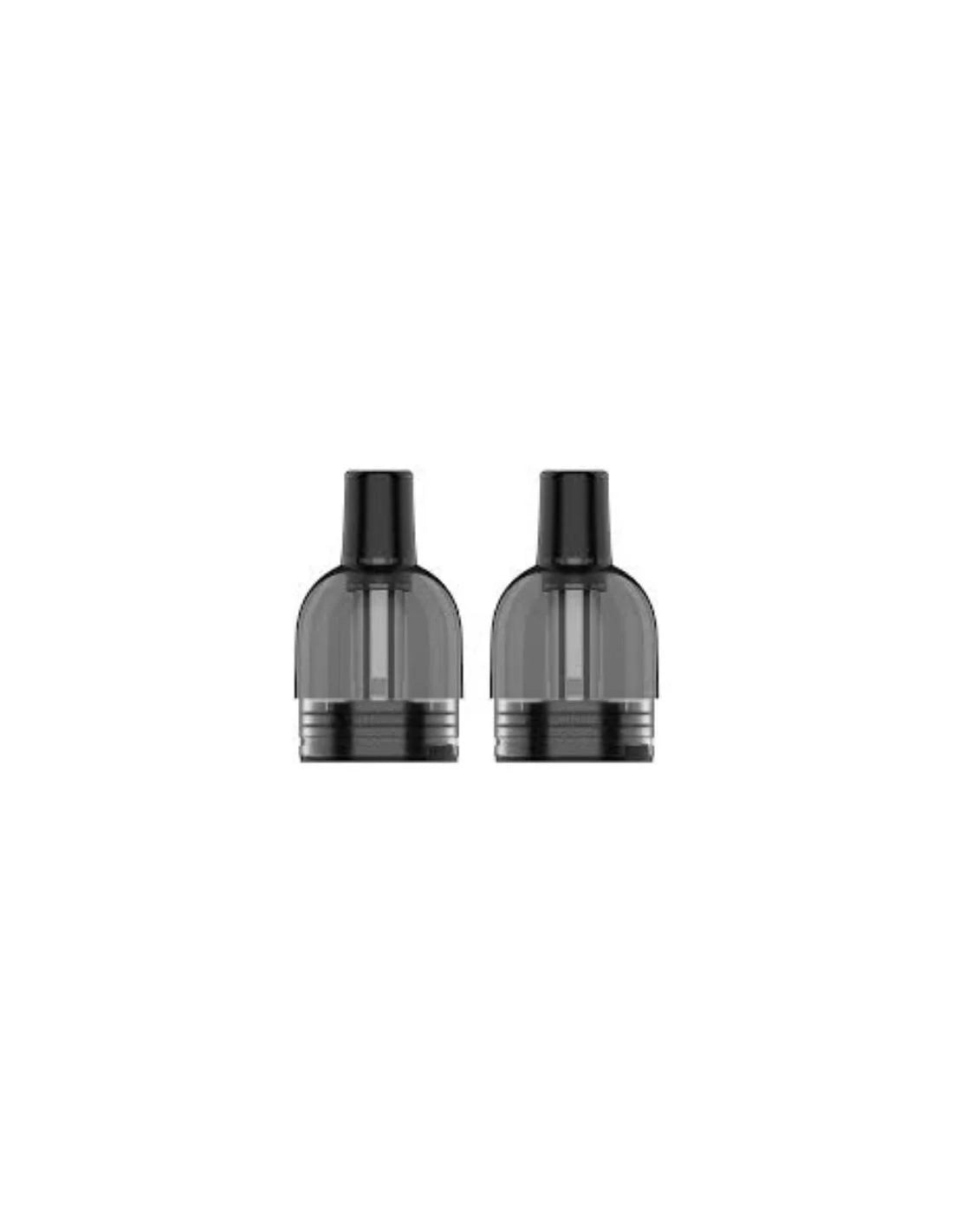 Veco GO Pod Vaporesso Ricambio - 2 Pezzi