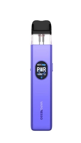 Kit Pod XROS 5 - Vaporesso