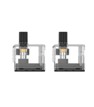 APEX Pod Ricambio 5ml Vaporesso 2 Pezzi