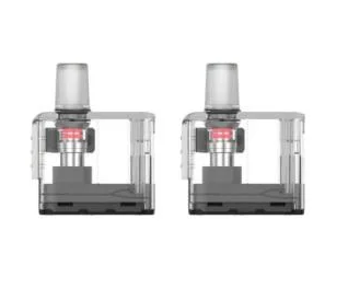APEX Pod Ricambio 5ml Vaporesso 2 Pezzi