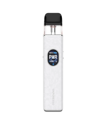 Kit Pod XROS 5 - Vaporesso