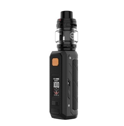 Kit Armour Ultra 5500mAh - Vaporesso