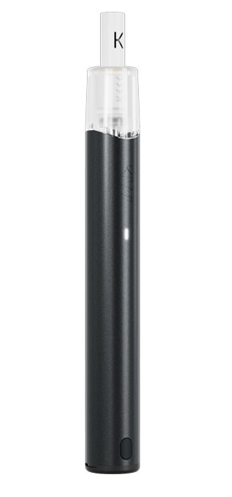 KIWI SPARK 2 Pod Mod 800mAh – Sigaretta Elettronica Kiwi Vapor
