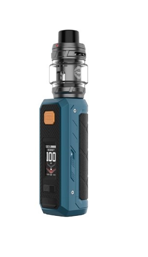 Kit Armour Ultra 5500mAh - Vaporesso