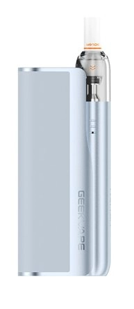 WENAX M Starter Kit 2900 mAh Geekvape