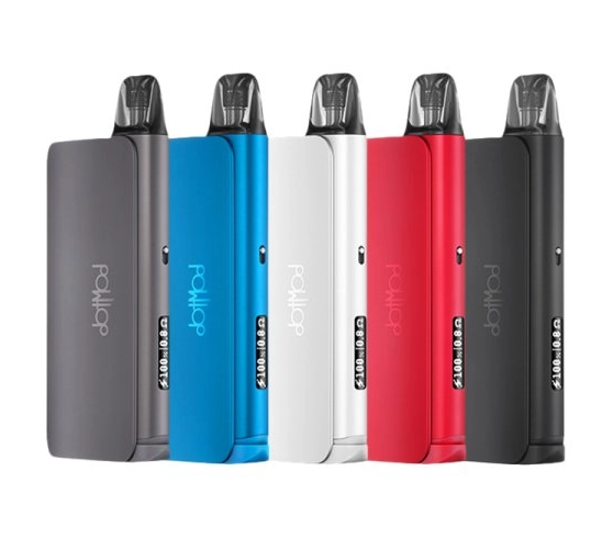 DotPod Go Pod Pack 2ml 3000mAh - Dotmod
