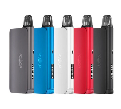 DotPod Go Pod Pack 2ml 3000mAh - Dotmod