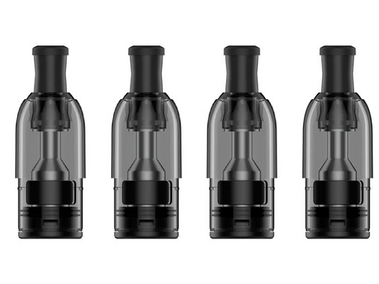 Wenax M1 - M2 Pod Ricambio Geekvape 4 Pezzi