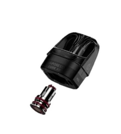 Luxe XR Pod Ricambio Vaporesso 2 Pezzi